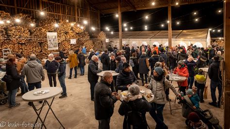 birreter weihnachtsmarkt|Birreter